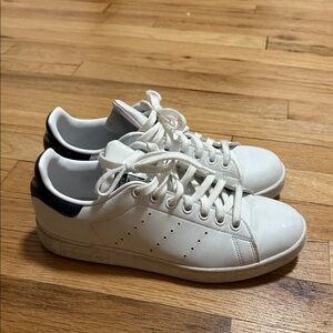 Adidas Women Stan Smith